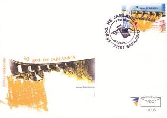 50the-anniversary-of-jablanica-fdc